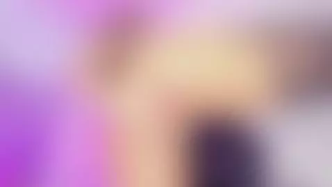 I'm online guys 🥵🥵 by carolina-dirtyy