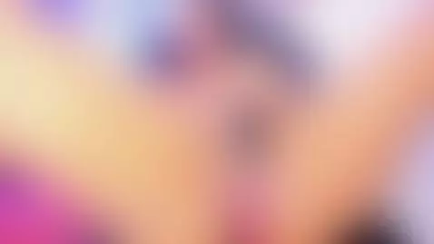 I'm online guys 🥵🥵 by carolina-dirtyy