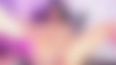 💛online 💛 by carolina-dirtyy