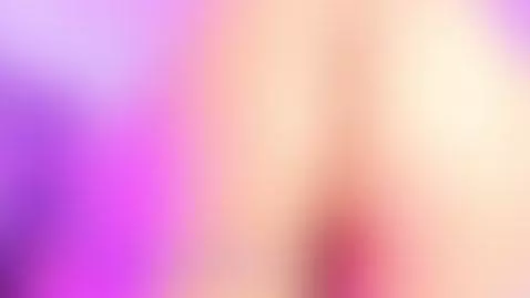 💛 by carolina-dirtyy