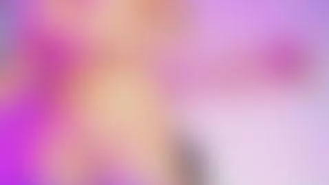 😈 by carolina-dirtyy