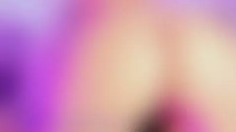 horney mee by carolina-dirtyy