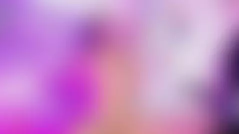 eat all my body now and make me squirt honey by carolina-dirtyy