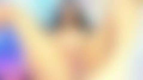 🤩💥💦FEELING UR DICK by carolina-dirtyy