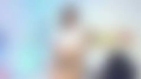 ❤🔥🥵😈🤩🌊🍑🍆💦💕 by carolina-dirtyy