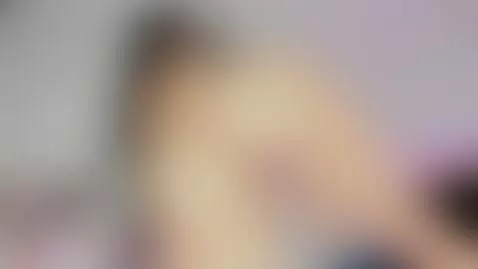 HIT MY ASS NOW 🤩🍑🔥 by carolina-dirtyy