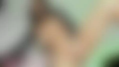 🥵🥵💦🔥🥰 by carolina-dirtyy