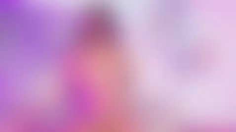 READY FOR THE PLAY LATINA SEXY  HOT by carolina-dirtyy