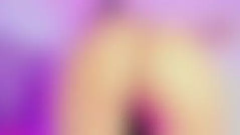 💦💕❣ by carolina-dirtyy