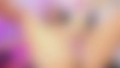 MAKE ME FEEL UR DICK ON ME NOW 🥵😘🌊🌊 by carolina-dirtyy