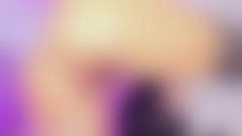 🥵💦😍🔥 by carolina-dirtyy