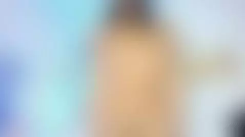 🥵🥵🥵💦💦💦💦 by carolina-dirtyy