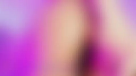 😋💦💕 by carolina-dirtyy