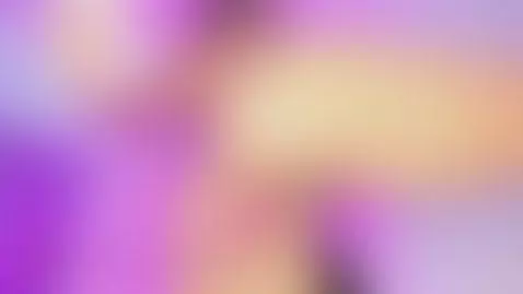 💦💦😋 WET PUSSY 💗 by carolina-dirtyy