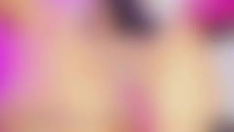 🌊🌊💟 by carolina-dirtyy