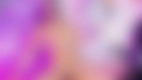 I'm online guys by carolina-dirtyy