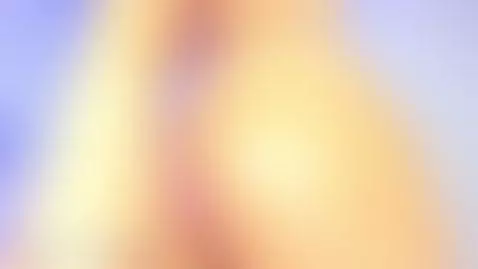 I'm online hot guys by carolina-dirtyy