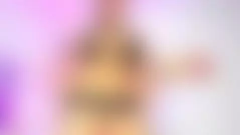 I'm online guys by carolina-dirtyy