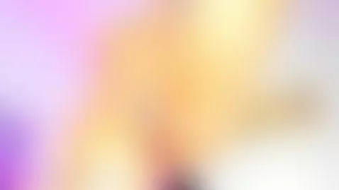 I'm online guys by carolina-dirtyy