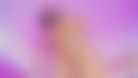 I'm online guys by carolina-dirtyy