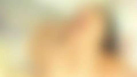 I'm online guys by carolina-dirtyy