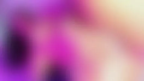 I'm online guys by carolina-dirtyy