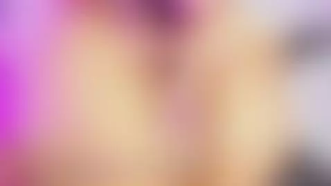 I'm online guys by carolina-dirtyy