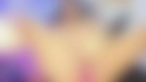 MY PUSSY ITS DELICIOUS GUYS  🥵🔥 by carolina-dirtyy