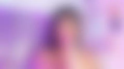 Do you like your love cock? by carolina-dirtyy