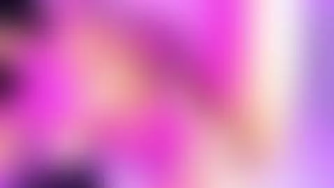 You enjoy how I fuck love by carolina-dirtyy