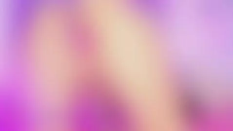 Video by carolina-dirtyy