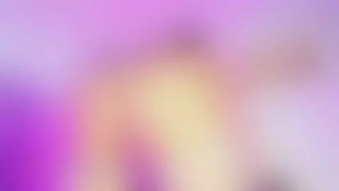 🥵🍑🔥🍆 by carolina-dirtyy