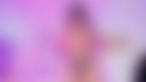 LATINA SEXY 🍑🥵 by carolina-dirtyy