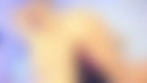 Come and fuck my love hard 🥵🔥 by carolina-dirtyy