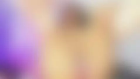 My pussy is so wetland you like ? by carolina-dirtyy