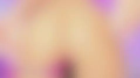 I'm online ready for love to fuck me by carolina-dirtyy