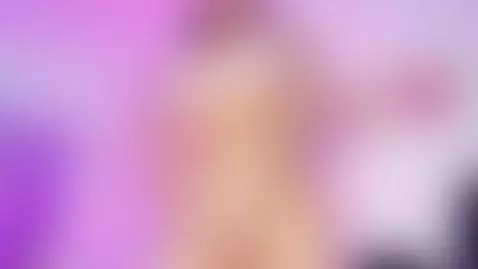 Video by carolina-dirtyy