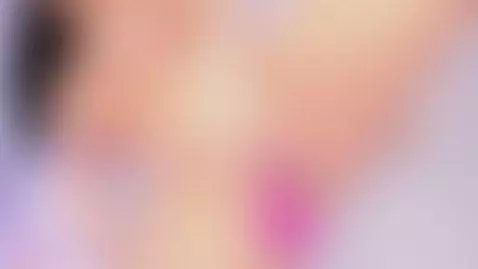 Video by carolina-dirtyy