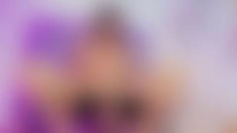 ¿DO YOU LIKE GUYS? 🥵💥 by carolina-dirtyy