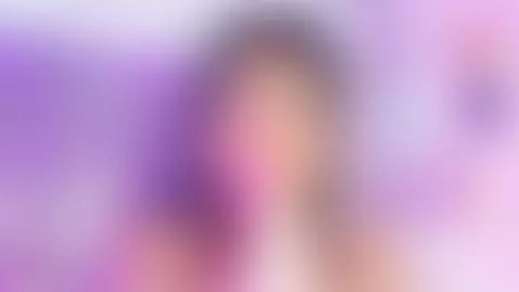 Let me suck your cock hard love by carolina-dirtyy