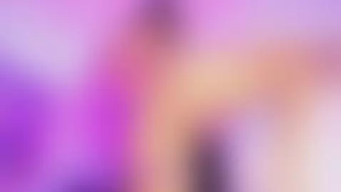 I'm online love, do you want us to fuck? by carolina-dirtyy