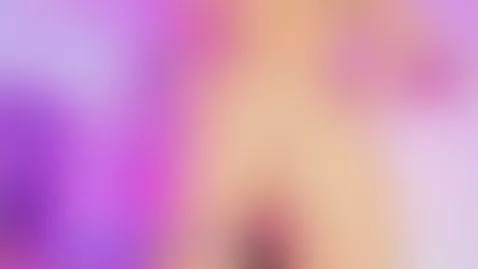 ready by carolina-dirtyy