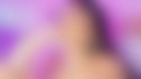 Video by carolina-dirtyy