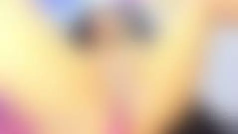 Let me feel your cock in my pussy love by carolina-dirtyy