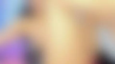 My pussy is you like? by carolina-dirtyy