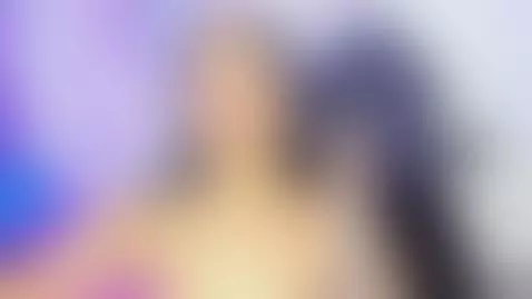 You like your chicken love  🥵 by carolina-dirtyy