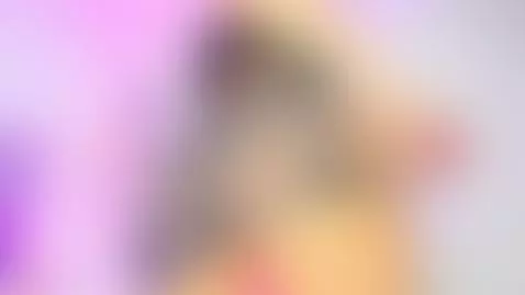 🥵💕🔥😍😈🍆 COME ON PLAY by carolina-dirtyy