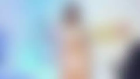 Video by carolina-dirtyy