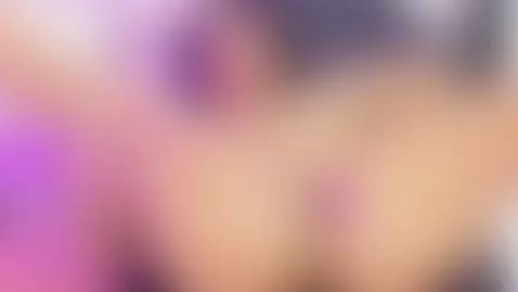 My pussy wants to feel your cock hard love 💥😈 by carolina-dirtyy