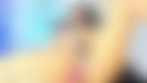 Video by carolina-dirtyy